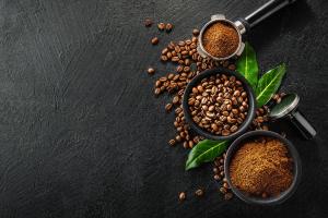 Natural Caffeine Extracts Market