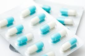 Clozapine Market