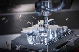 Global Machine Tools Market