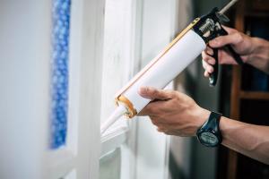 Eco-friendly Adhesive Market