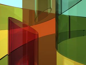 Polycarbonates Market