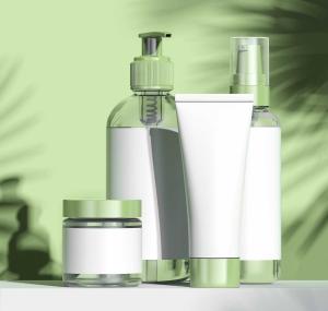 Facial Care Packaging market