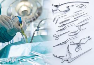 Equipment for Neurosurgery Market