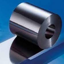 Electrical Steel Coatings Market