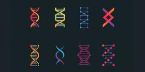 Exome Sequencing market