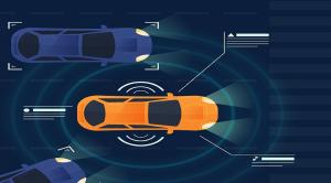 Radar Sensors Market