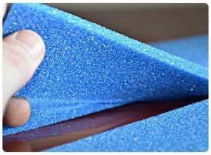 Volatile Corrosion Inhibitors (VCI) Packaging Material Market