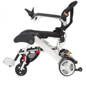 Disability Devices Market