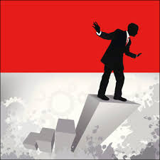 Global IT Vendor Risk Management Market