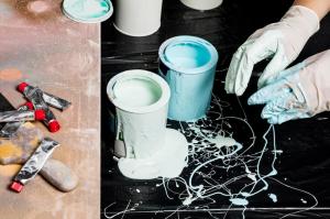 polymer modified cementitious coatings market