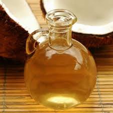 Caprylyl Capryl Glucoside market