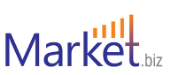Global Nylon 12 Market