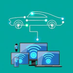 Automotive Ethernet Market