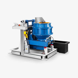 power rental system Market