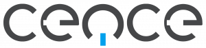 Logo of Cence Power Inc.