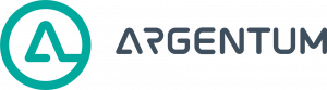 Logo of Argentum Electronics Inc.