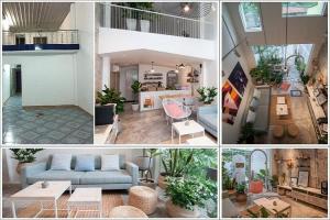 Dịch Vụ Sửa Nhà Quận 10 Theo Yêu Cầu Tư Vấn