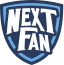 NextFan, NIL Platform for Athletes to Connect With Fans