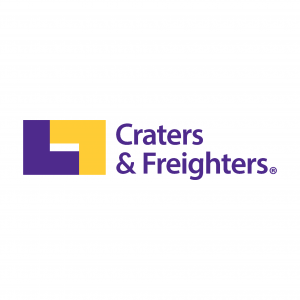 Premier crating and shipping company in Arizona - Craters & Freighters Phoenix