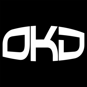 OKD LLC