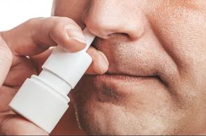 Intranasal Drug Delivery Market