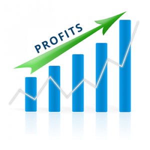 Micro Fuel Cells Market