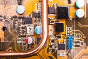 Multi-frequency GNSS Receiver Boards Market