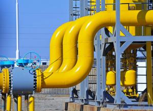 High Temperature Coatings Market