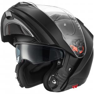 Flip-Up Motorcycle Helmets Market
