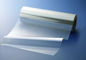 Transparent Barrier Packaging Film Market