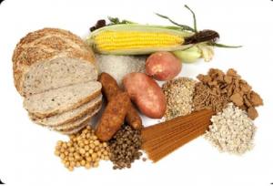 Grain-sourced Prebiotic Ingredient Market