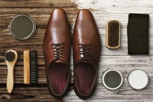 Global Motorized Shoe Cleaner Market