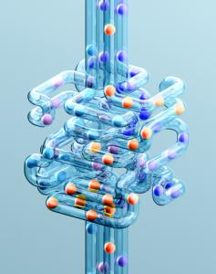 Organotin Stabilizers Market Size