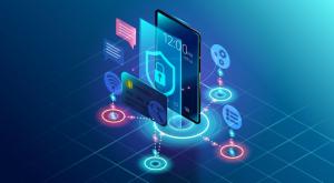 Enterprise Platform Market