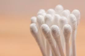 Baby Cotton Buds Market