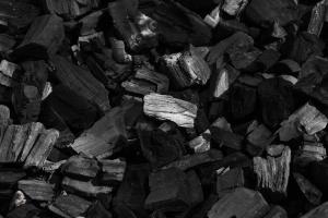 Metallurgical Coal Market