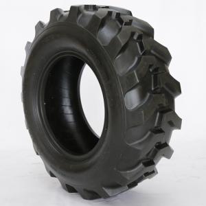 Backhoe Loader Tire
