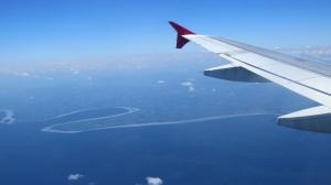 Travel Arrangement Software Market