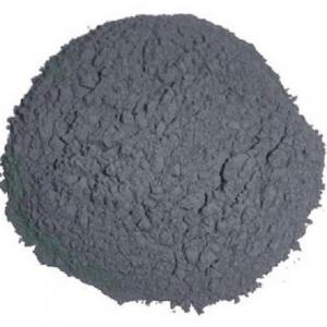 Magnesium Dioxide Market
