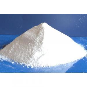 Acetic Acid Market