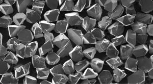 Cubic Boron Nitride market