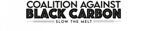 Coalition Against Black Carbon