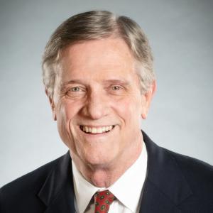 Mike Brenan