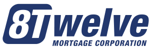 8Twelve_Mortgage_Logo_primary