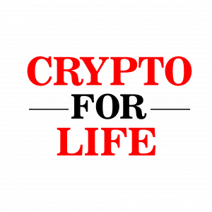 Crypto For Life