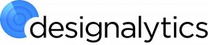Designalytics provides the industry’s first system for maximizing brand growth through the power of package design