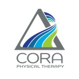 CORA Physical Therapy Continues its Expansion Plan in St. Louis