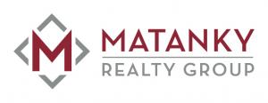 Matanky Realty Group
