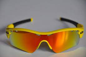 Sports Glasse Market Is Anticipated To Register Around 6.5% CAGR From 2021 To 2031