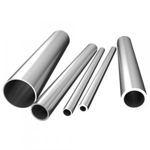 304 Stainless Steel Market